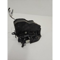 Serrure Arriere Gauche Bmw Serie 1 E87 Phase 2